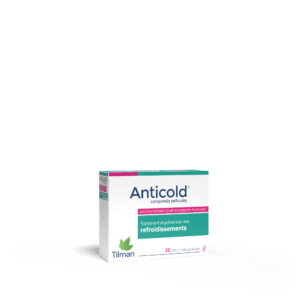 Anticold