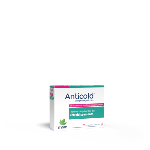 Anticold