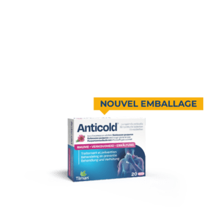 Anticold