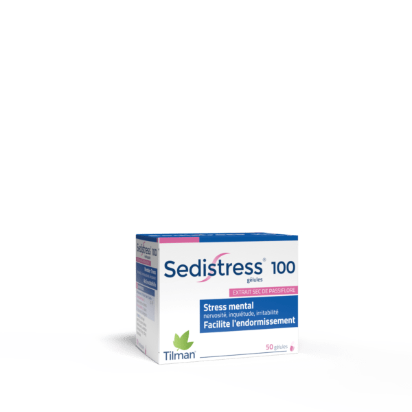 Sedistress 100 - Image 3