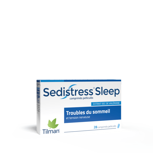 Sedistress Sleep - Image 3