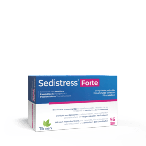 Sedistress FORTE