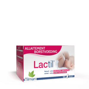 Lactil