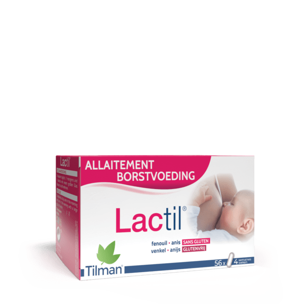 Lactil