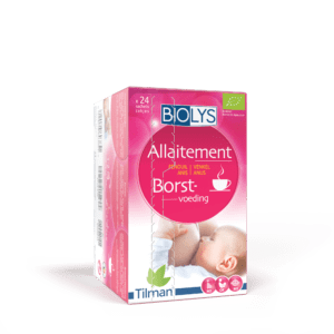 Biolys Venkel-Anijs
