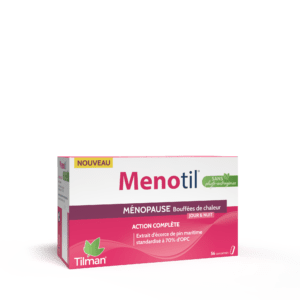 Menotil