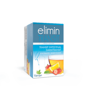 elimin TRANSIT