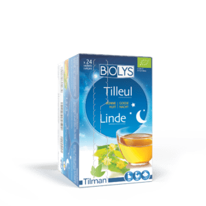 Biolys Linde