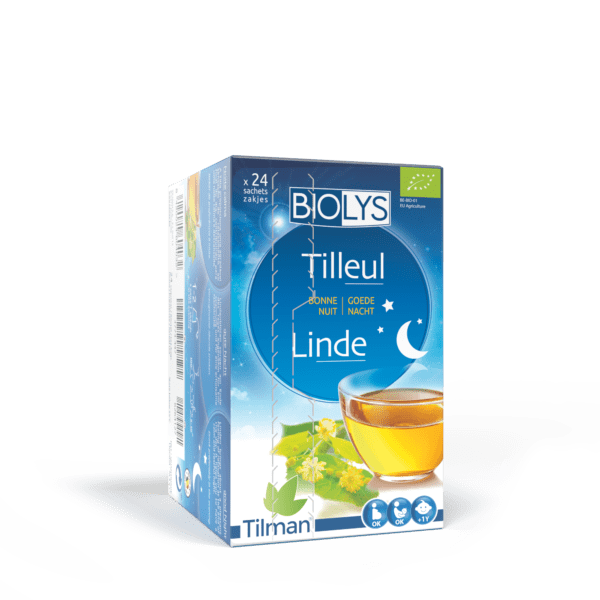 Biolys Linde