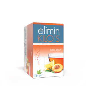 elimin KILO's