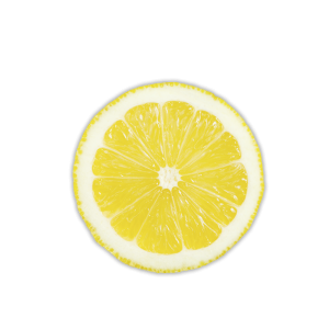 Citron/Citroen/Lemon