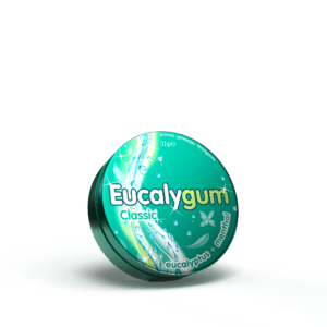 Eucalygum Classic