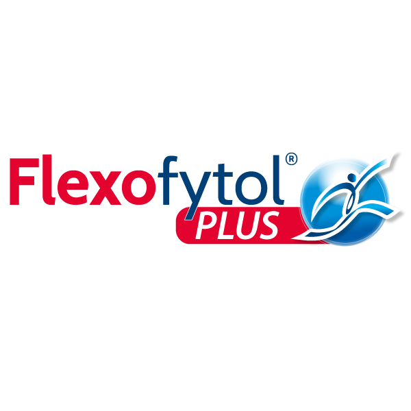 Flexofytol PLUS - Image 2