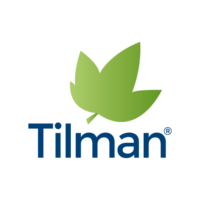 tilman_logo-q-carre