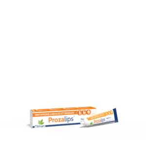Prozalips