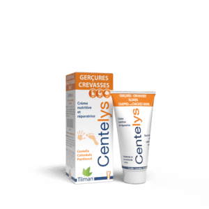 Centelys