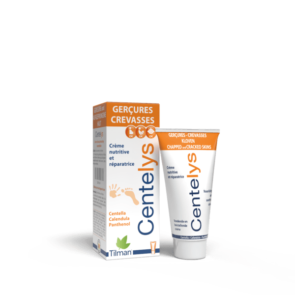 Centelys