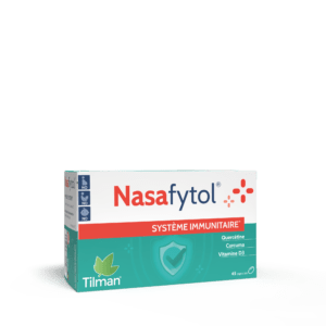 Nasafytol