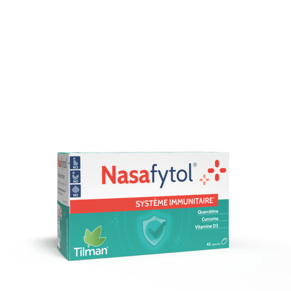 Nasafytol