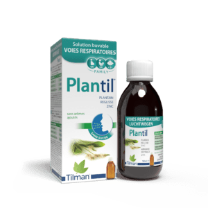 Plantil