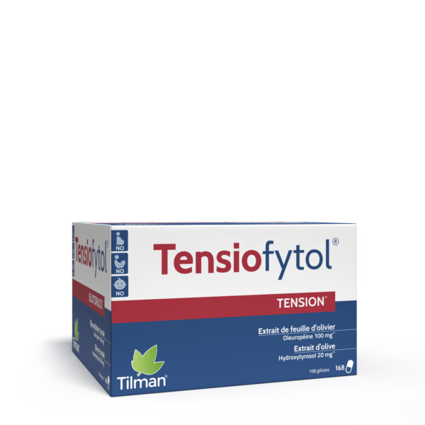 Tensiofytol - Image 3