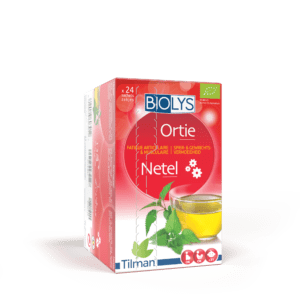 Biolys Netel