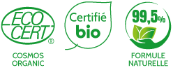 calmiderm-gel-creme_be_pictos-site_2026-fr