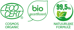 calmiderm-gel-creme_be_pictos-site_2026-nl
