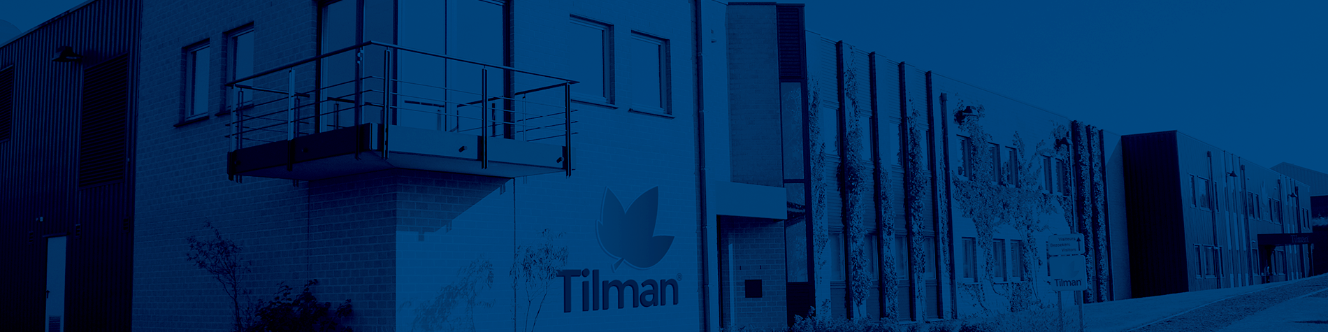 tilman_contact-batiment tilman_contact-batiment