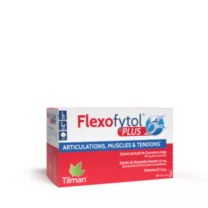 Flexofytol PLUS