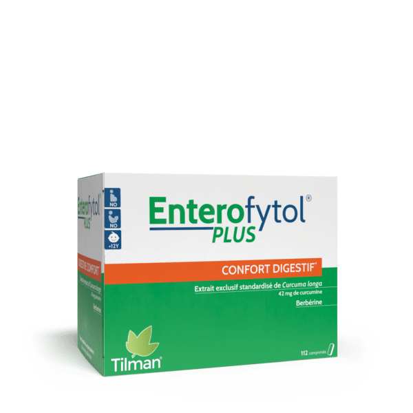Enterofytol PLUS - Image 3