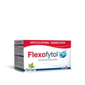 Flexofytol