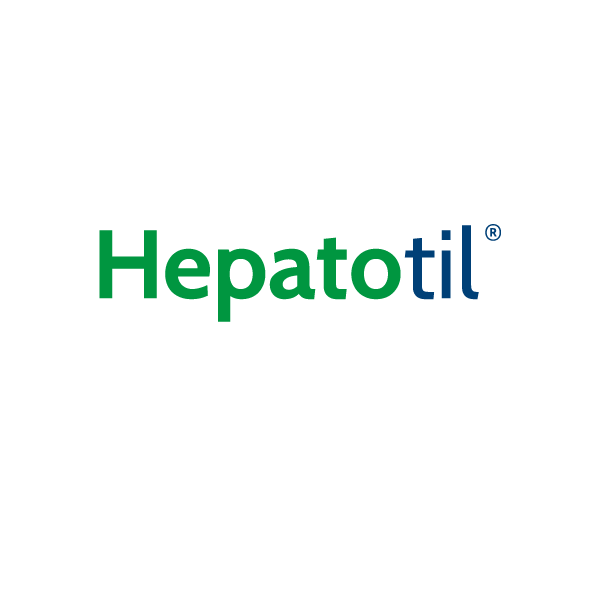 Hepatotil - Image 2