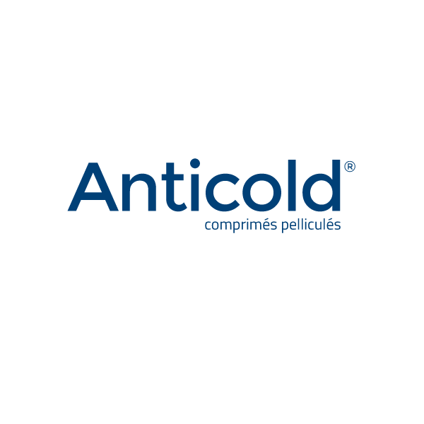 Anticold - Image 2