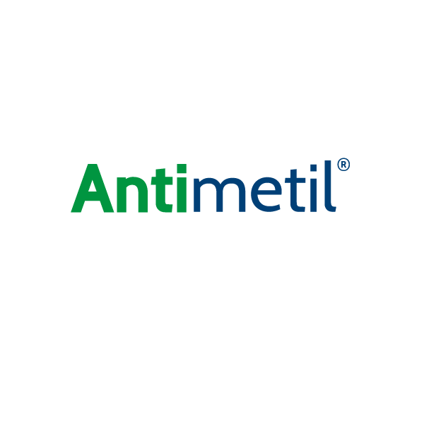 Antimetil - Image 2