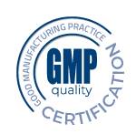 tilman-gmp-logo tilman-gmp-logo