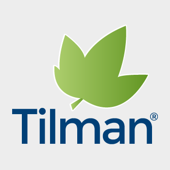 tilman-logo-q-donwload