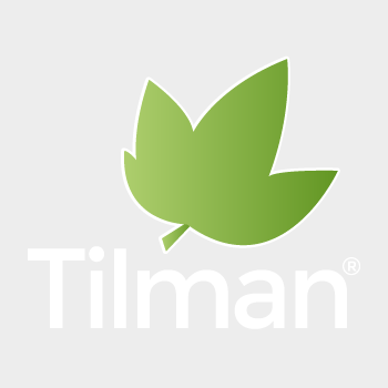 tilman-logo-w-donwload