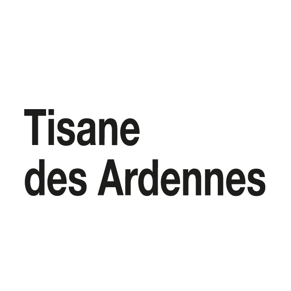 Tisane des Ardennes