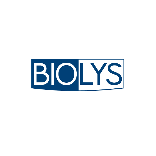 Biolys Dennenthee - Image 2