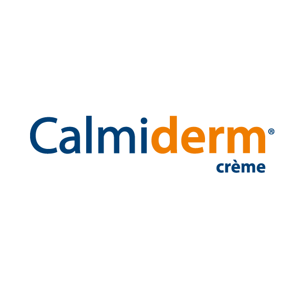 Calmiderm - Image 2
