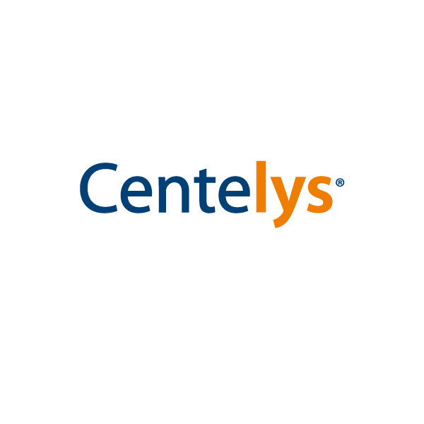 Centelys - Image 2