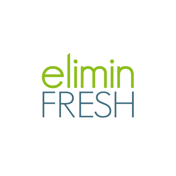 elimin FRESH citron-anis - Image 2