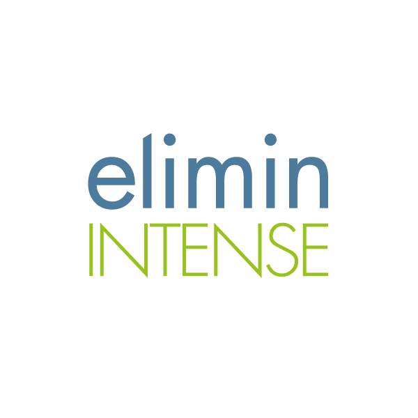 elimin INTENSE citroen - Image 2