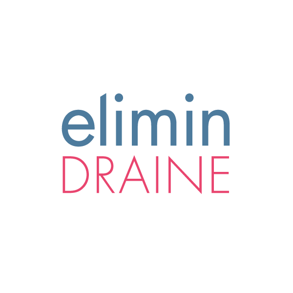 elimin DRAINE - Image 2