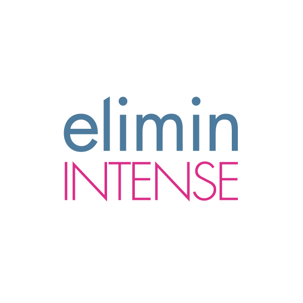elimin INTENSE Rode vruchten - Image 2