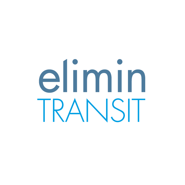 elimin TRANSIT - Image 2