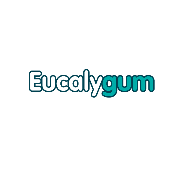 Eucalygum Classic - Image 2