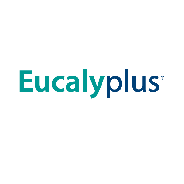 Eucalyplus - Image 2