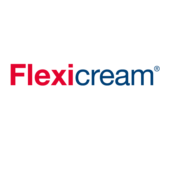 Flexicream - Image 2